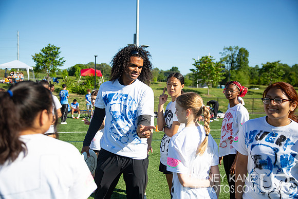 VA HS States 2025 Saturday