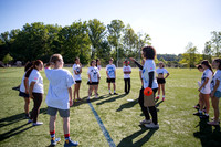 VA HS States 2025 Saturday