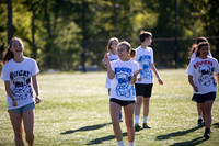 VA HS States 2025 Saturday