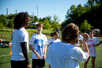 VA HS States 2025 Saturday
