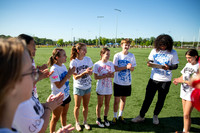 VA HS States 2025 Saturday