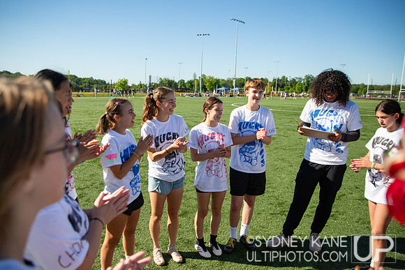 VA HS States 2025 Saturday