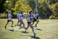 VA HS States 2025 Saturday
