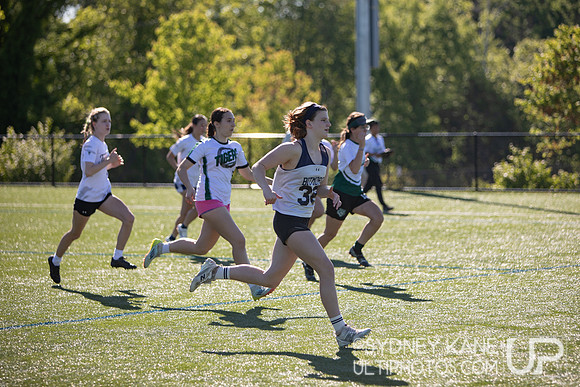VA HS States 2025 Saturday