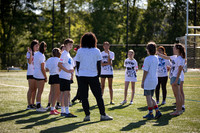 VA HS States 2025 Saturday