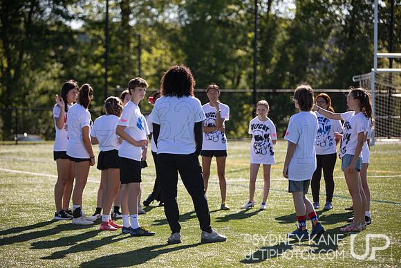 VA HS States 2025 Saturday