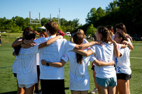 VA HS States 2025 Saturday