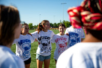 VA HS States 2025 Saturday