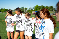 VA HS States 2025 Saturday