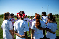 VA HS States 2025 Saturday