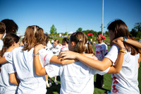 VA HS States 2025 Saturday
