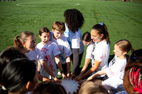 VA HS States 2025 Saturday