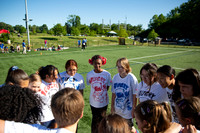 VA HS States 2025 Saturday