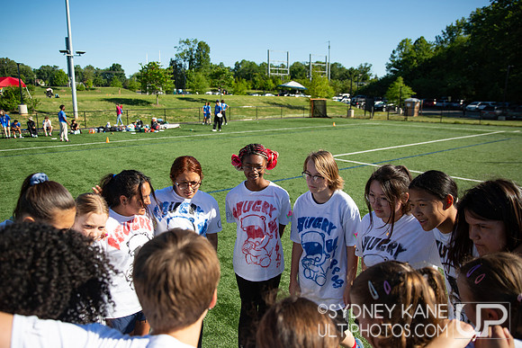VA HS States 2025 Saturday