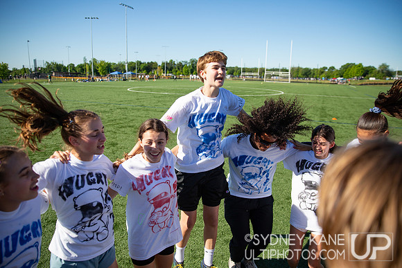 VA HS States 2025 Saturday