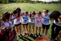 VA HS States 2025 Saturday