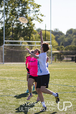 VA HS States 2025 Saturday