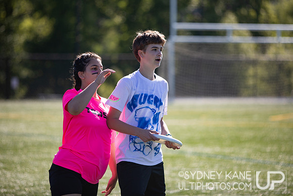 VA HS States 2025 Saturday