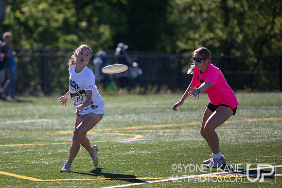 VA HS States 2025 Saturday