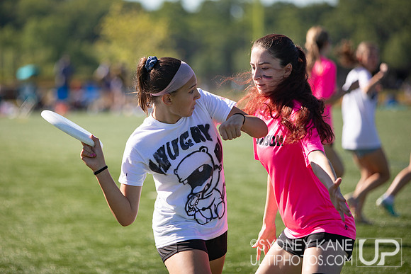 VA HS States 2025 Saturday