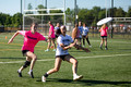R1: DCI v Carver