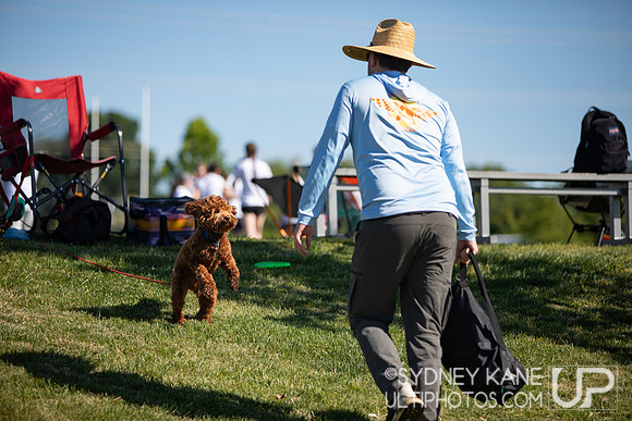 VA HS States 2025 Saturday