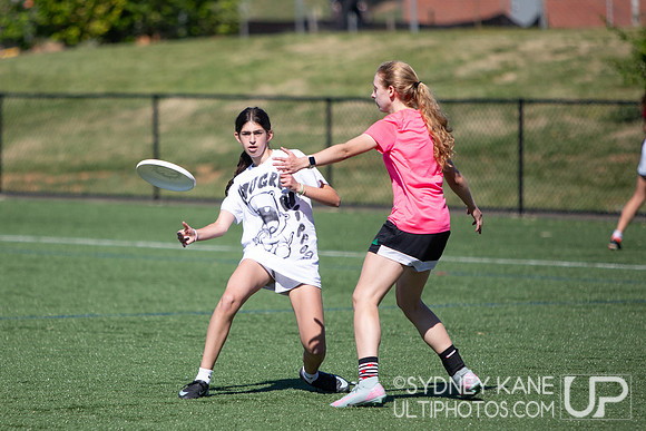 VA HS States 2025 Saturday