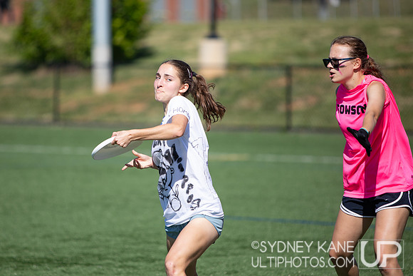 VA HS States 2025 Saturday