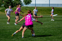 2024 High School National Invite (HSNI) ©
