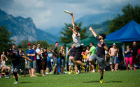 WJUC Day 4 Action