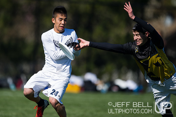 douglas_bowl_20130323_145344_JBP1076