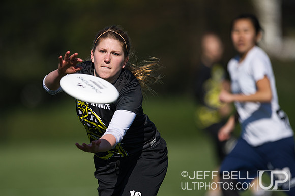 douglas_bowl_20130323_153819_JBP1316