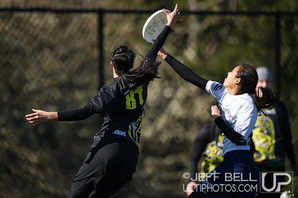 douglas_bowl_20130323_154110_JBP1372