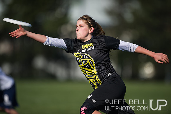douglas_bowl_20130323_154547_JBP1420