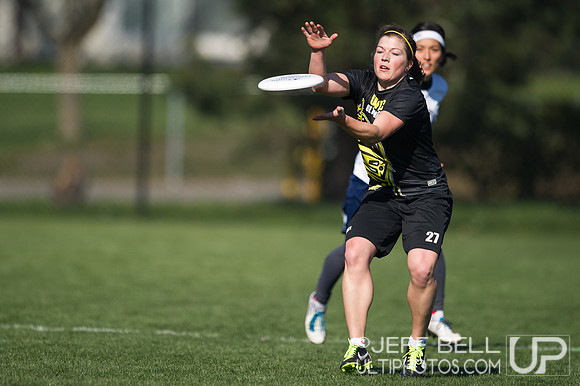 douglas_bowl_20130323_154610_JBP1439