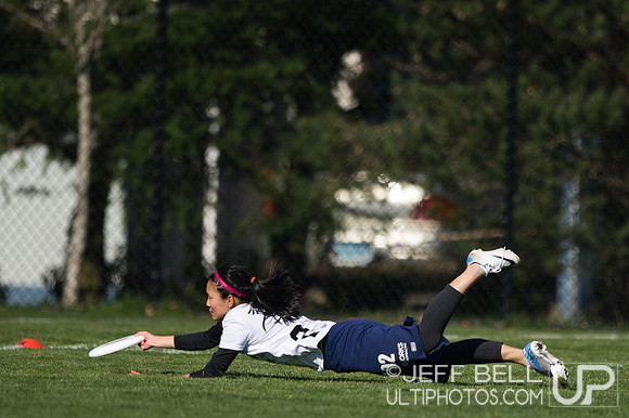 douglas_bowl_20130323_154815_JBP1459