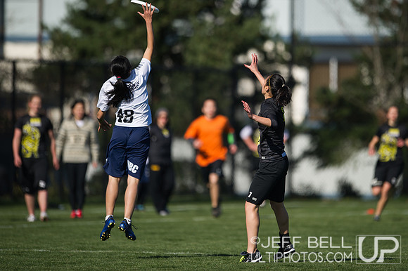 douglas_bowl_20130323_154837_JBP1476