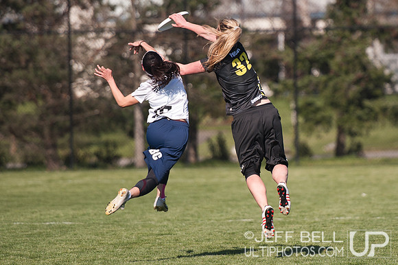 douglas_bowl_20130323_155529_JBP2019