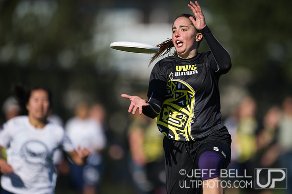 douglas_bowl_20130323_155647_JBP1547