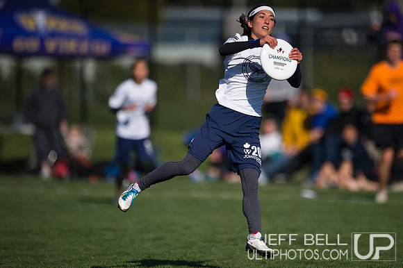 douglas_bowl_20130323_155929_JBP1553