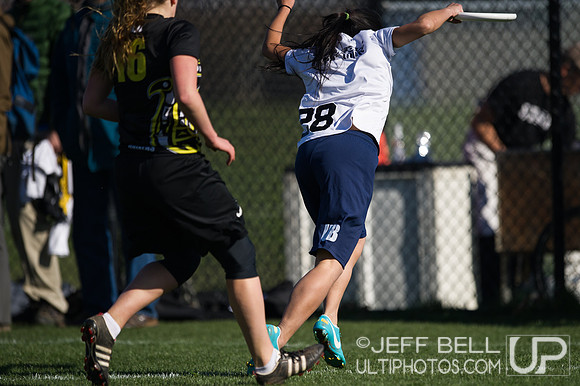 douglas_bowl_20130323_155935_JBP1558