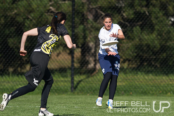 douglas_bowl_20130323_160131_JBP1566