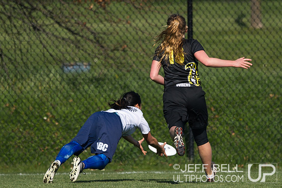 douglas_bowl_20130323_160223_JBP1576