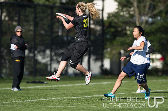 douglas_bowl_20130323_160845_JBP1596