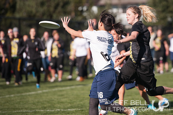 douglas_bowl_20130323_161833_JBP2058