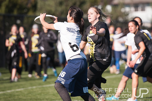 douglas_bowl_20130323_161833_JBP2059