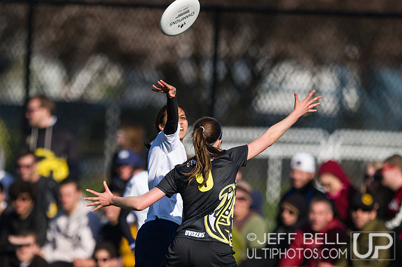 douglas_bowl_20130323_162719_JBP1683