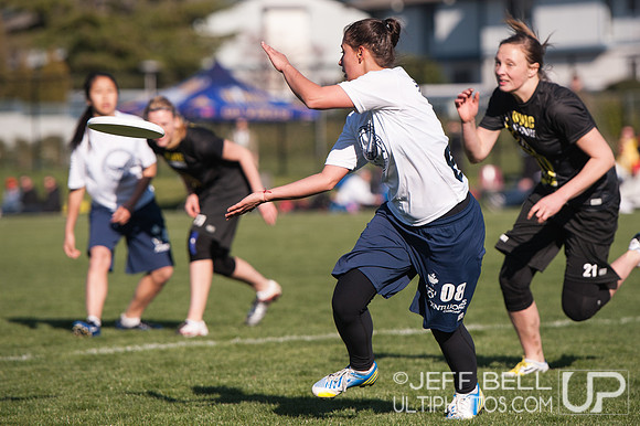 douglas_bowl_20130323_163601_JBP2121