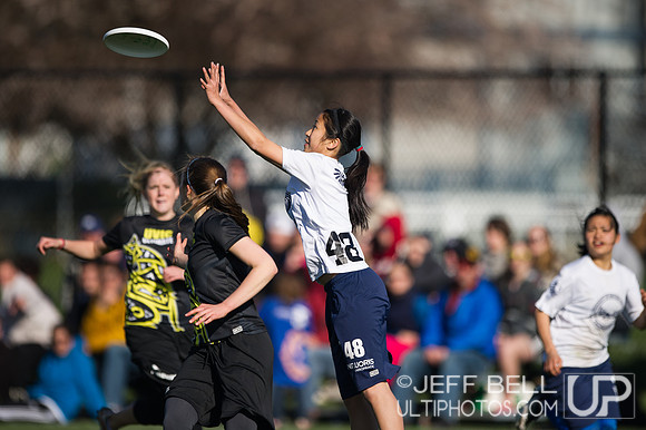 douglas_bowl_20130323_163932_JBP1736
