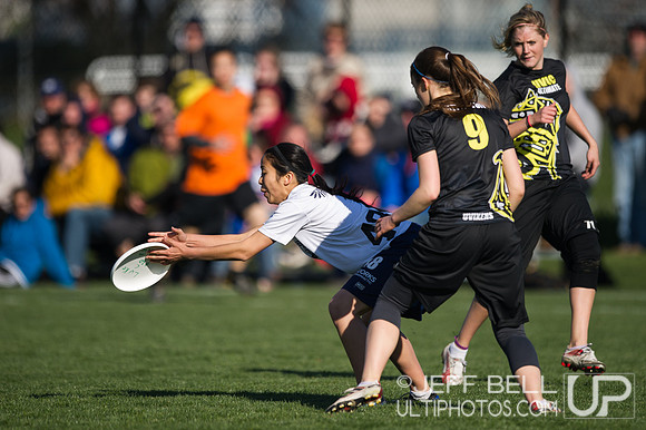 douglas_bowl_20130323_163933_JBP1742